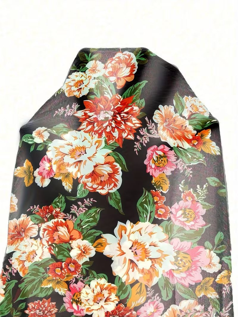 BloomEase Everyday Pants