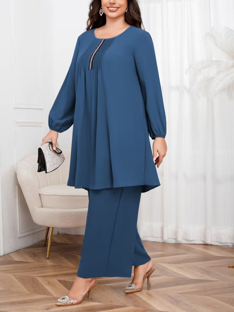 Graceful Urban Matching Set
