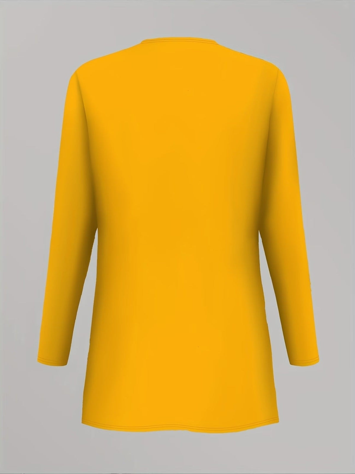 Lightweight Jacket, Vest Top & Elegant Casual Trousers | Spring Summer Fashion