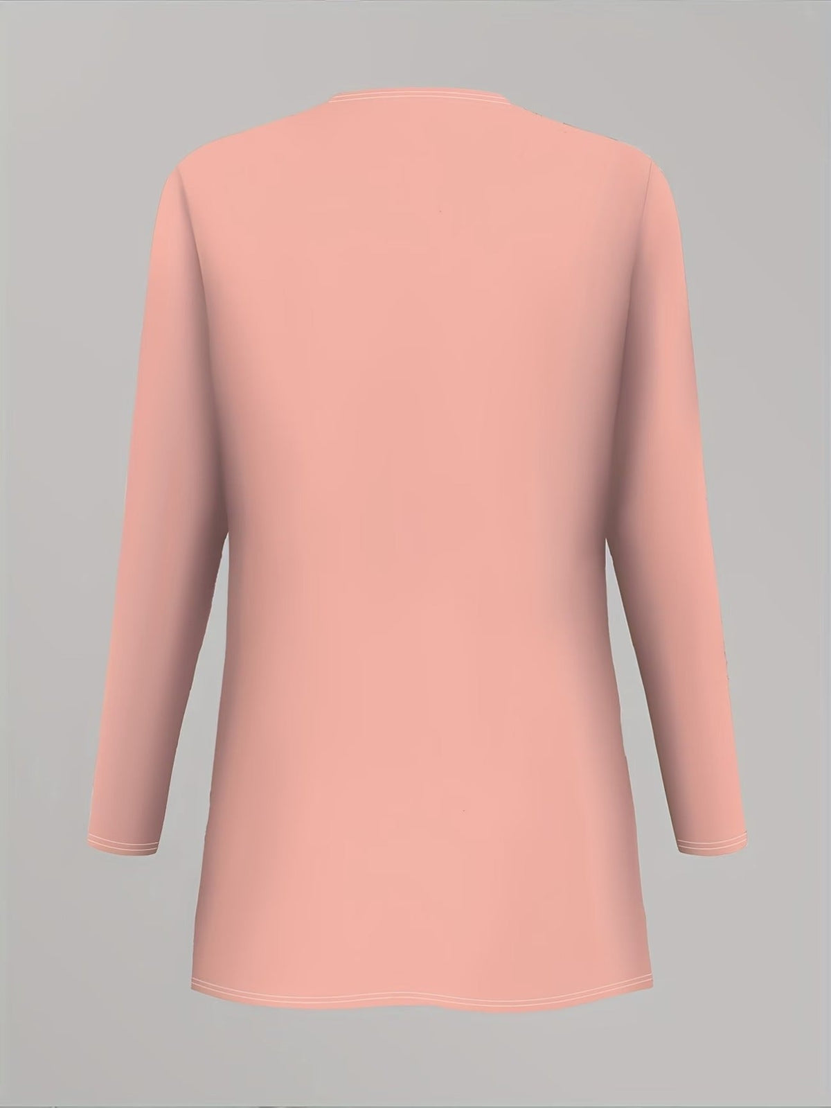Lightweight Jacket, Vest Top & Elegant Casual Trousers | Spring Summer Fashion