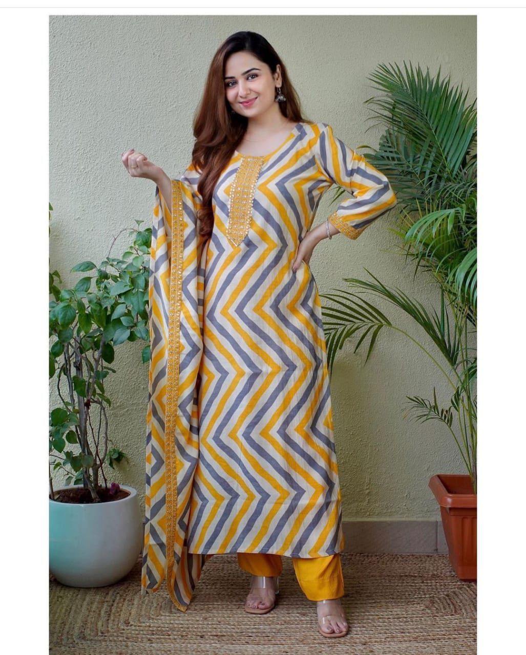 Kaftan