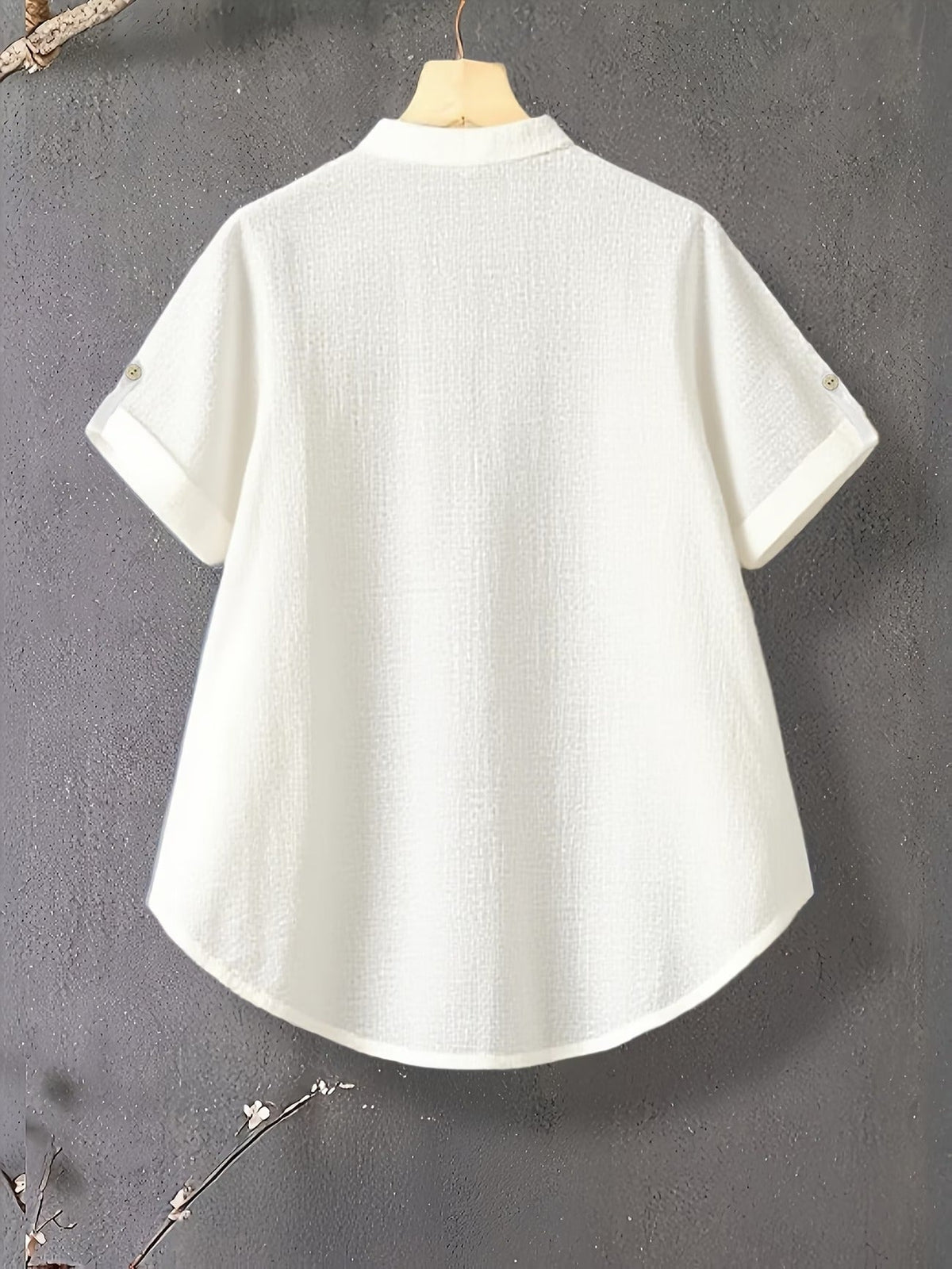Veloura V-Neck Lounge Duo