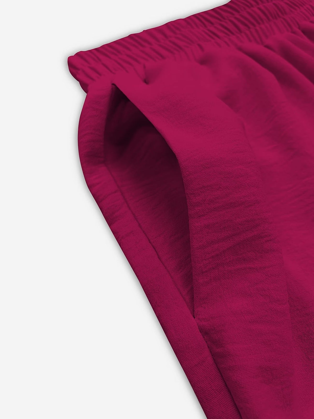 Zenvia Casual Set