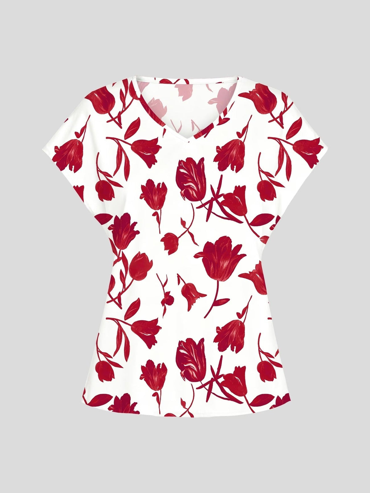 NovaStyle Casual Ensemble