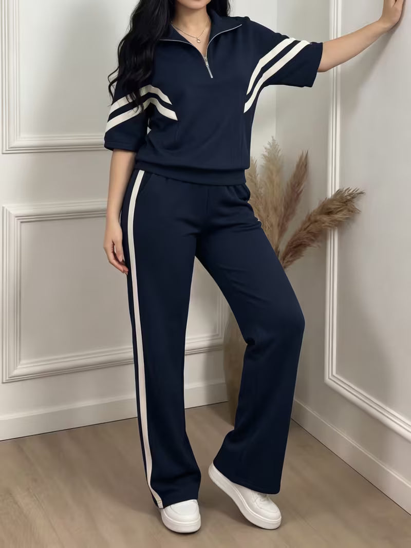 UrbanStride Co-Ord Set