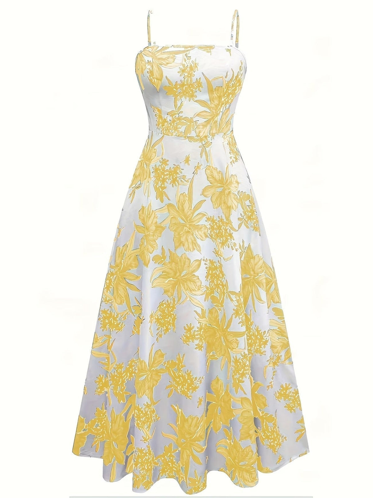 Long Sleeve Round Neck Top with Belt Bow Detail & Matching Skirt | Stylish Spring/Summer Party & Occasion Wear for Women
