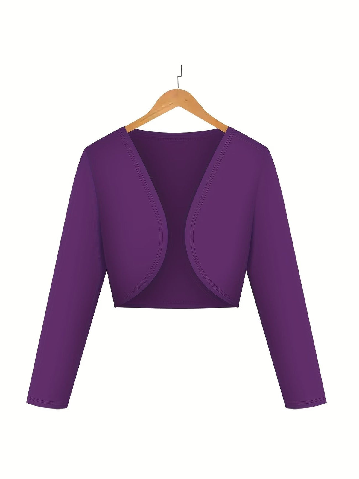 Elegant Solid Color Cardigan with Geometric Lace-Up Dress – Chic Two-Piece Women’s Fashion Set