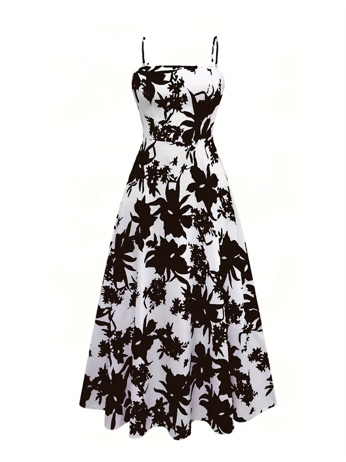 Long Sleeve Round Neck Top with Belt Bow Detail & Matching Skirt | Stylish Spring/Summer Party & Occasion Wear for Women