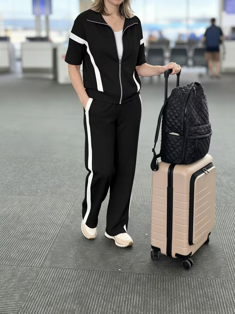 UrbanStride Co-Ord Set