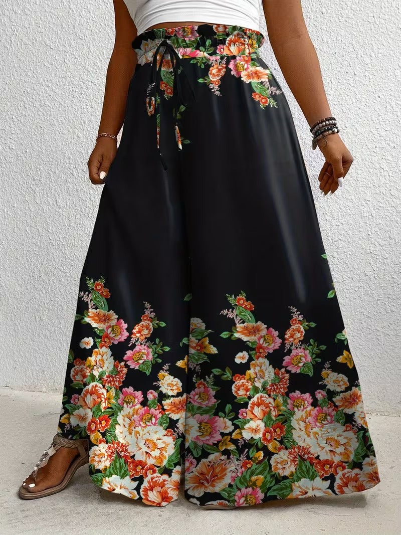 BloomEase Everyday Pants