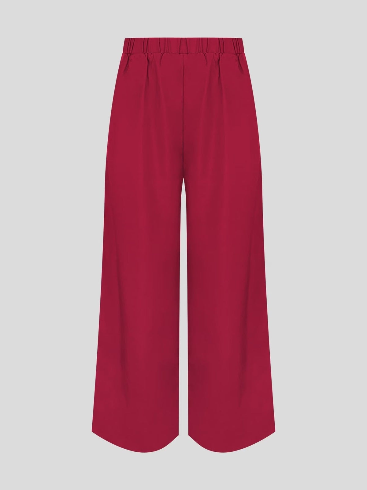 NovaStyle Casual Ensemble
