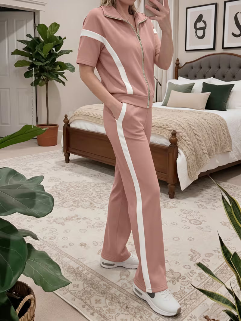 UrbanStride Co-Ord Set