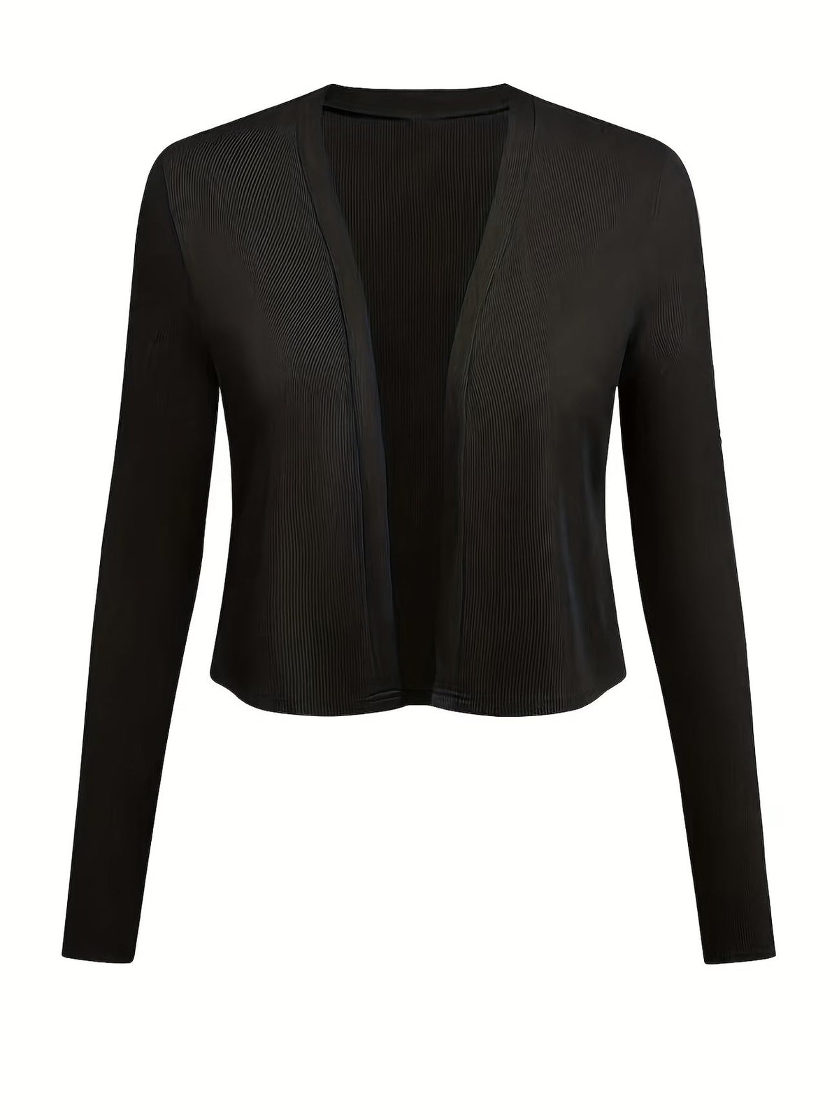 Long Sleeve Round Neck Top with Belt Bow Detail & Matching Skirt | Stylish Spring/Summer Party & Occasion Wear for Women