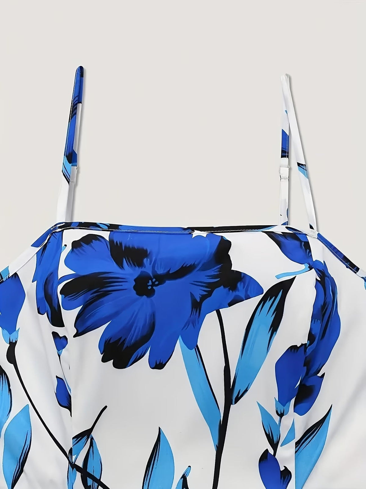 Long Sleeve Round Neck Top with Belt Bow Detail & Matching Skirt | Stylish Spring/Summer Party & Occasion Wear for Women