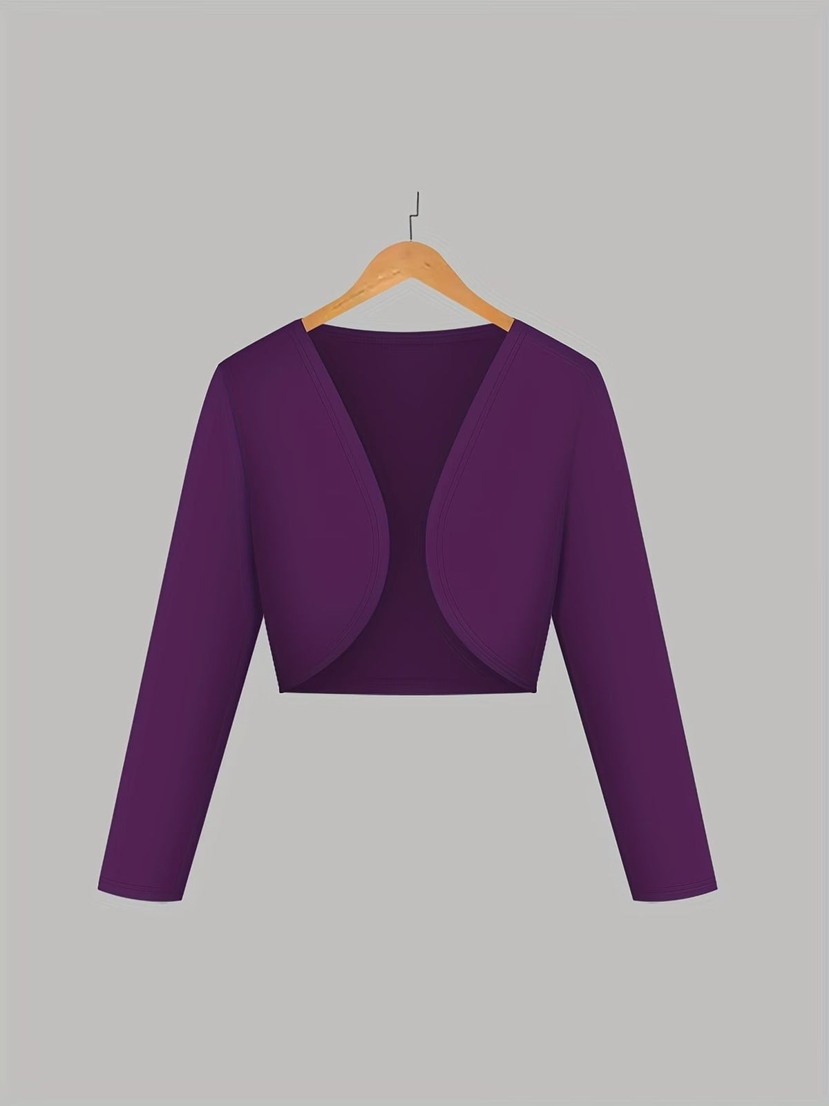 Long Sleeve Round Neck Top with Belt Bow Detail & Matching Skirt | Stylish Spring/Summer Party & Occasion Wear for Women