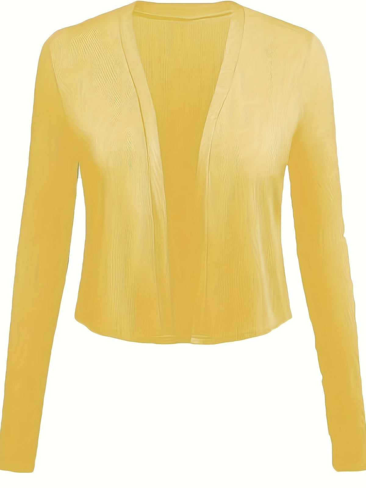 Long Sleeve Round Neck Top with Belt Bow Detail & Matching Skirt | Stylish Spring/Summer Party & Occasion Wear for Women
