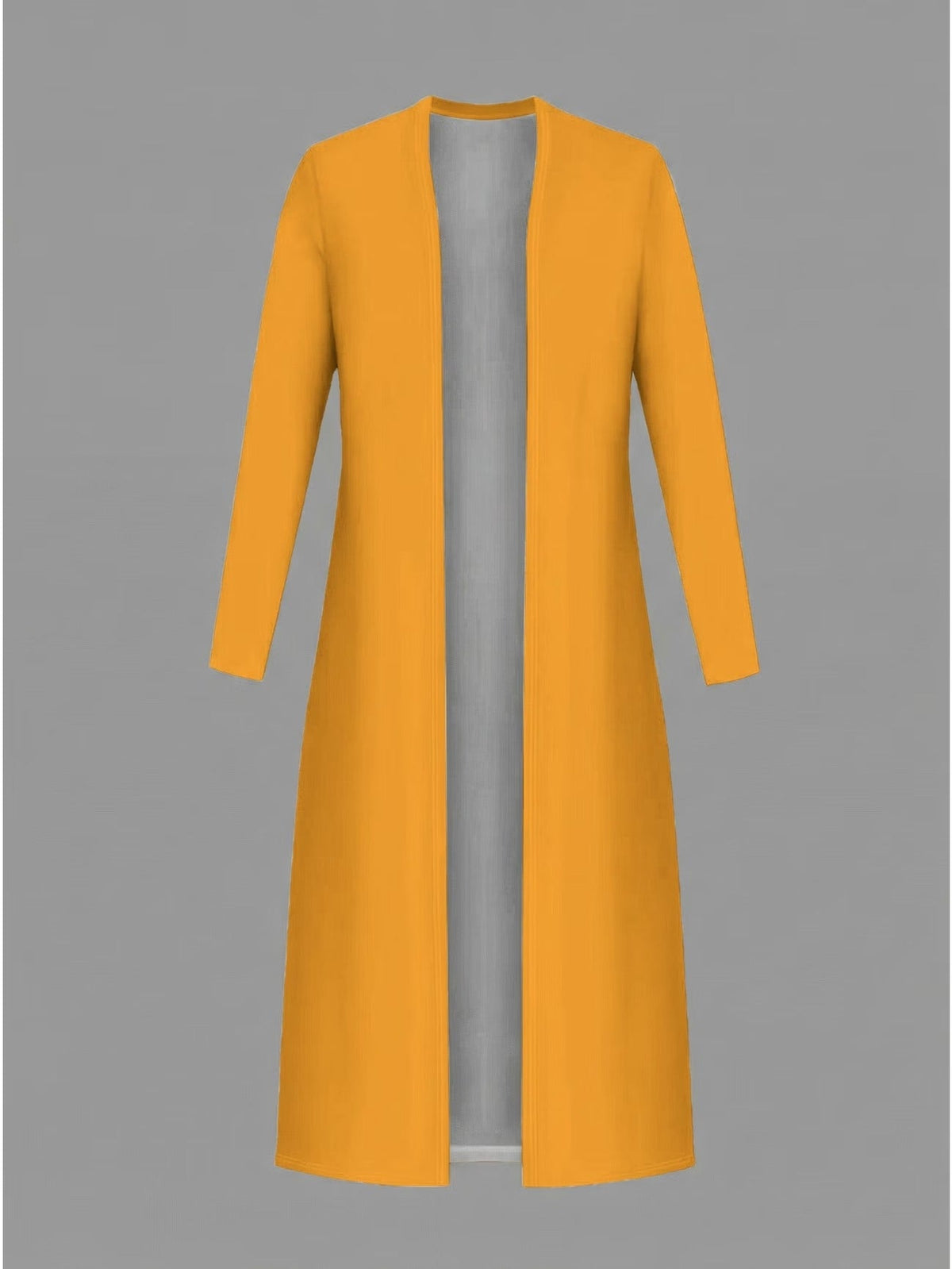Retro Round Neck Mid-Sleeve Top & Casual Pants Outfit for Women