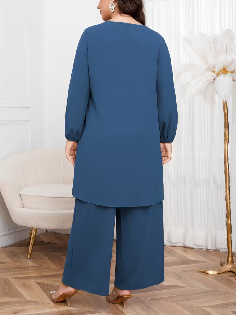 Graceful Urban Matching Set