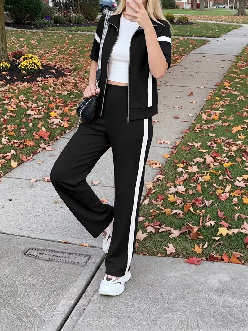 UrbanStride Co-Ord Set