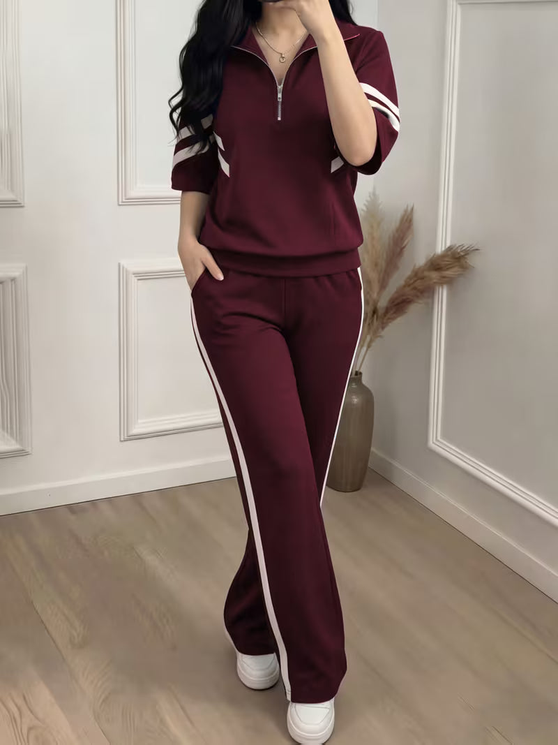 UrbanStride Co-Ord Set
