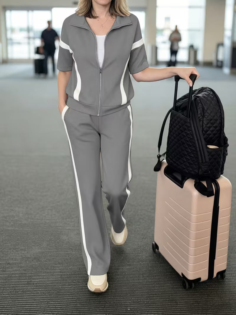 UrbanStride Co-Ord Set