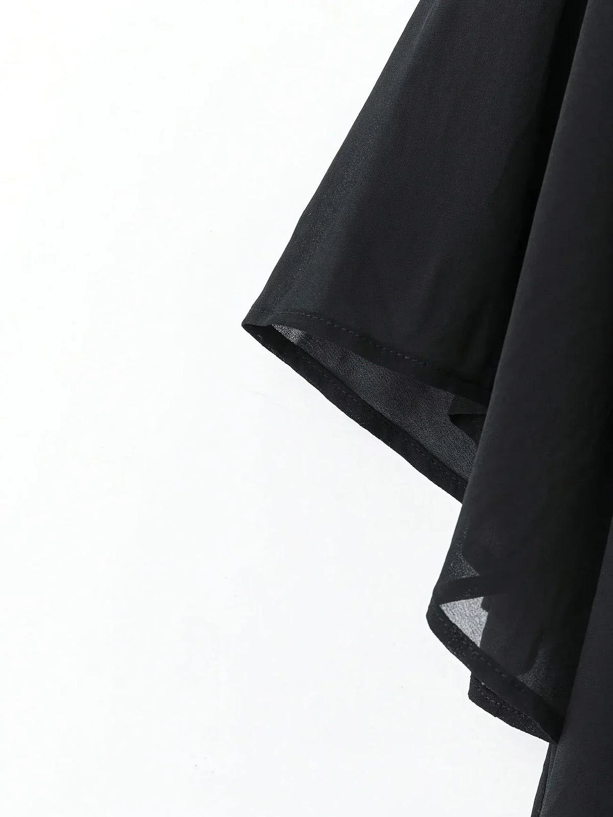 Chill Mode Co-Ord Set Half Sleeve T-shirt & Straight Leg Pant