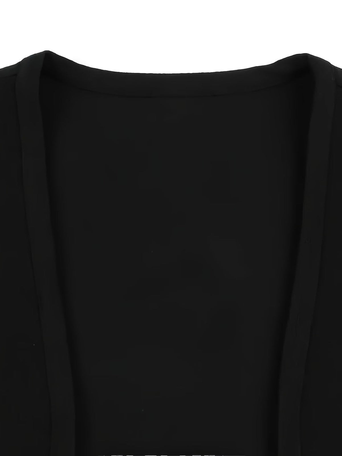 Long Sleeve Round Neck Top with Belt Bow Detail & Matching Skirt | Stylish Spring/Summer Party & Occasion Wear for Women