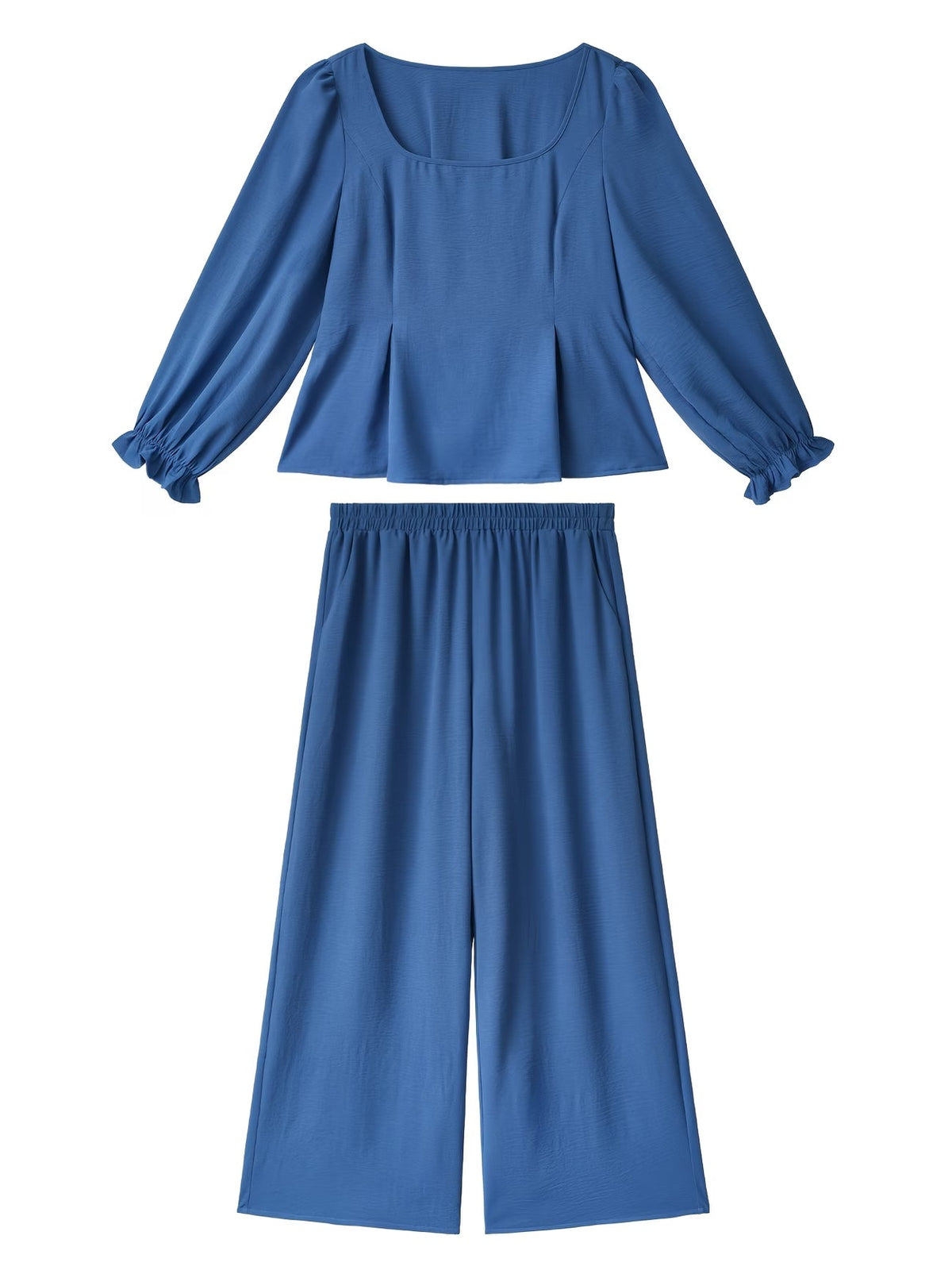 Autumn Breeze Lounge Set