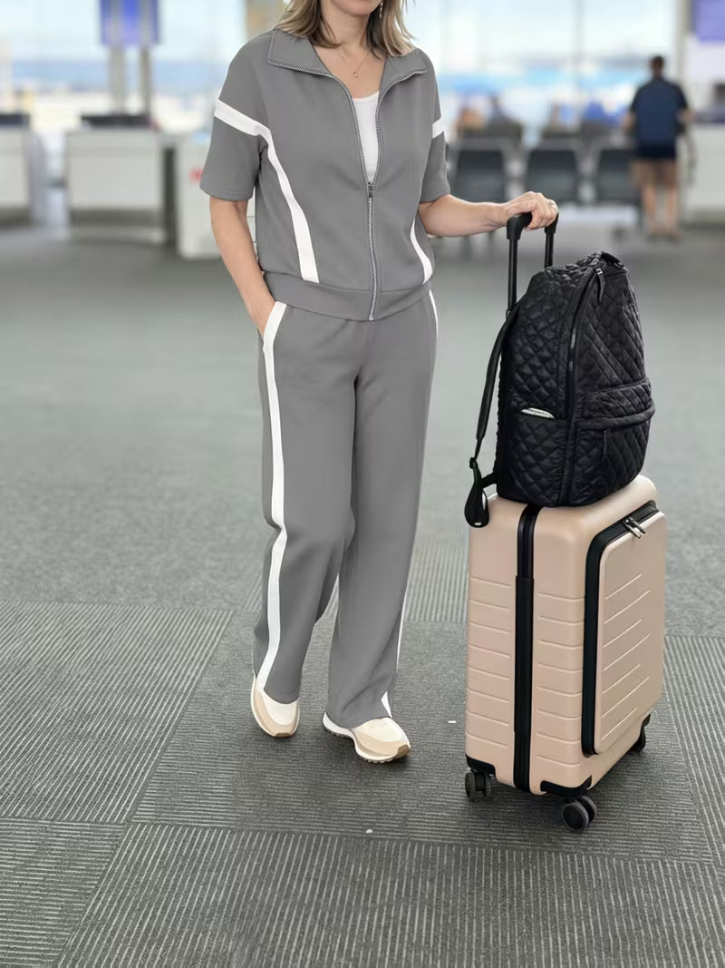UrbanStride Co-Ord Set