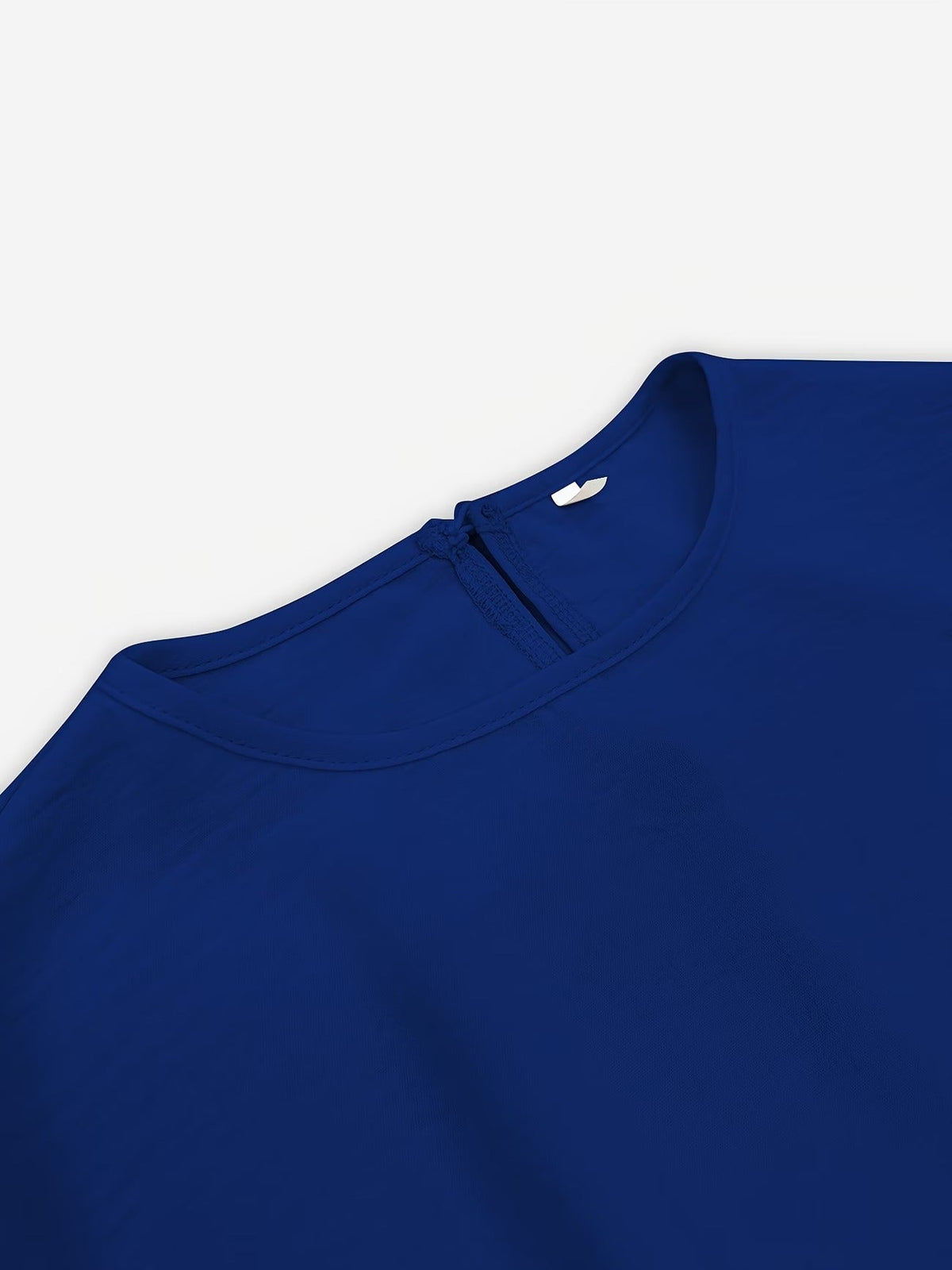 Zenvia Casual Set