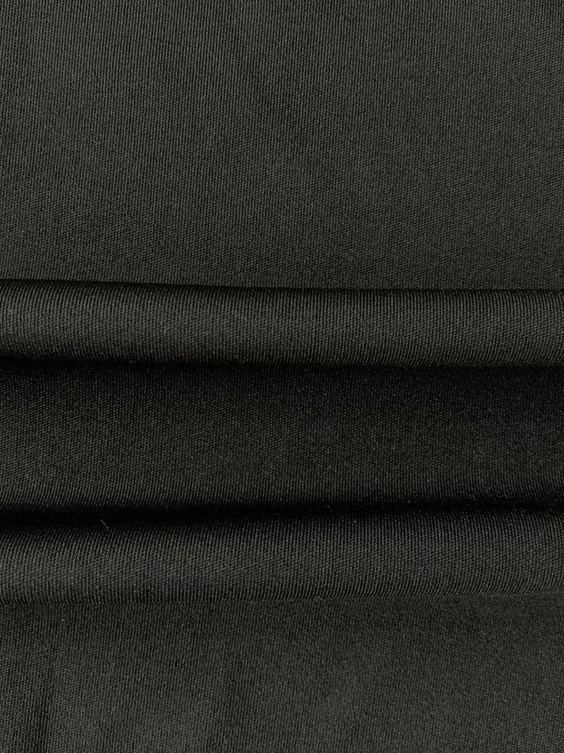 ComfyCurve Plus Size Co-Ord Set