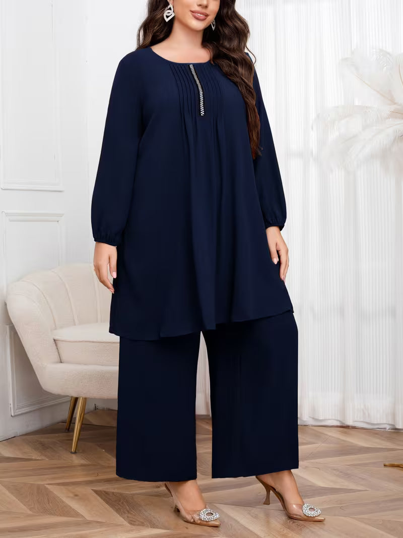 Graceful Urban Matching Set