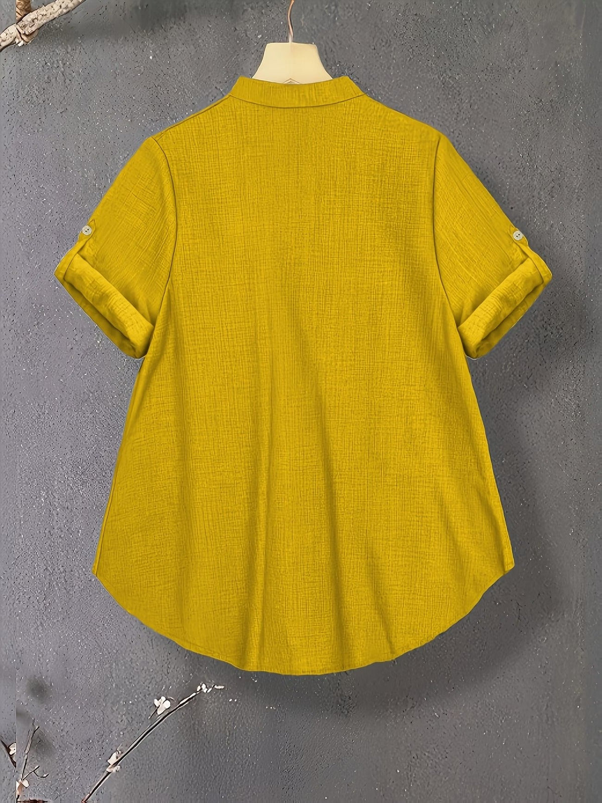 Veloura V-Neck Lounge Duo