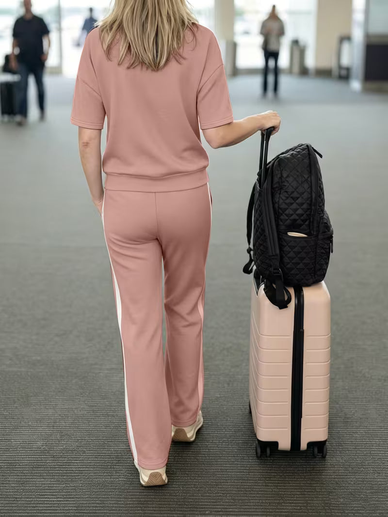 UrbanStride Co-Ord Set