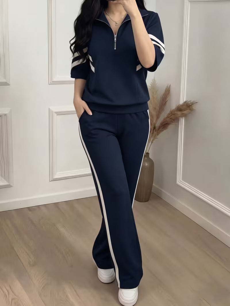 UrbanStride Co-Ord Set