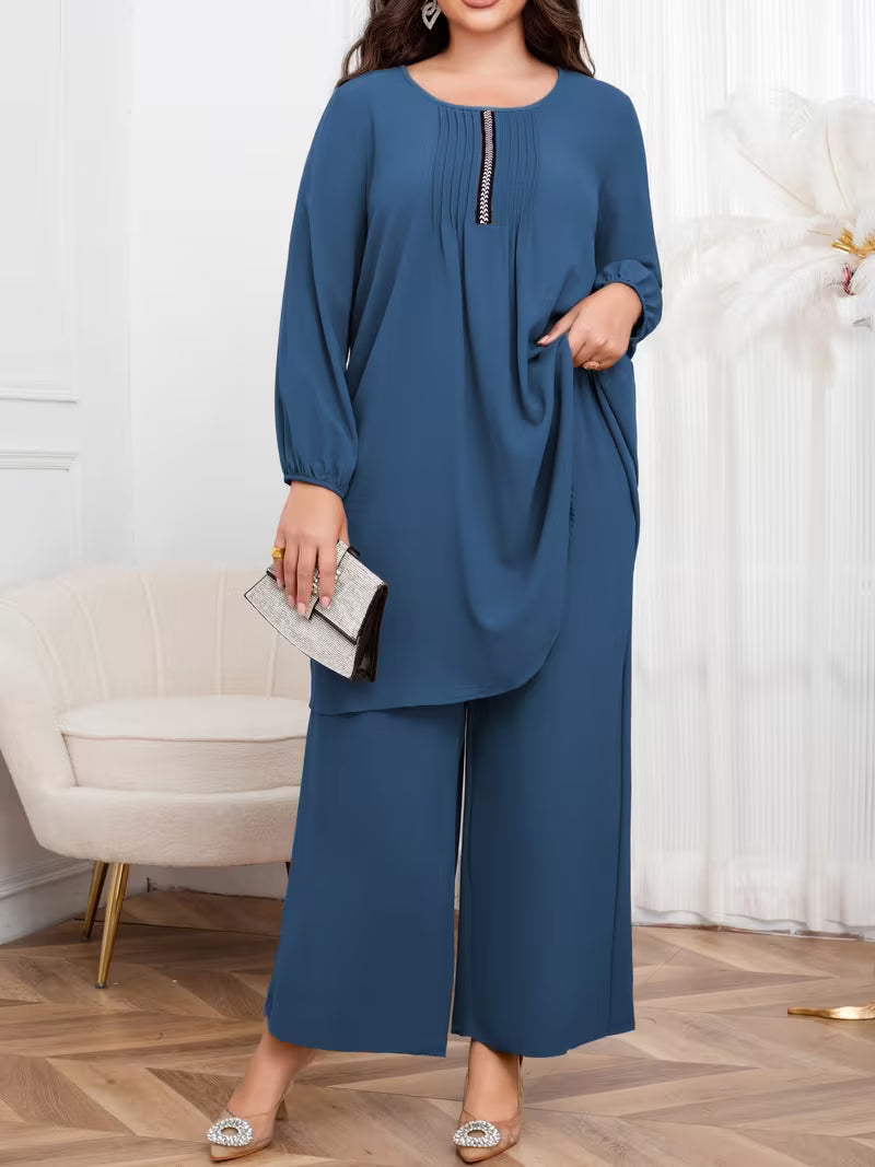 Graceful Urban Matching Set