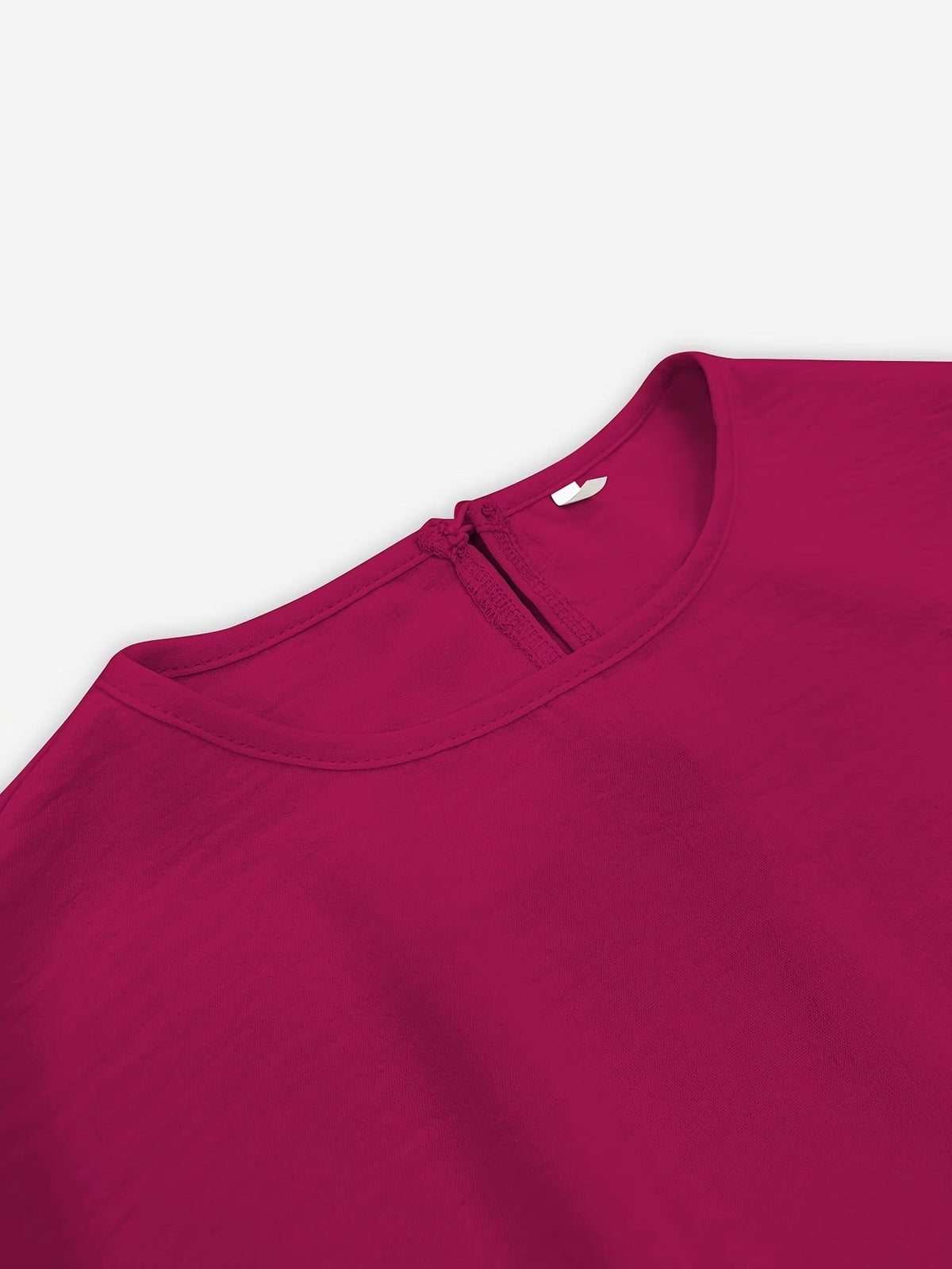 Zenvia Casual Set