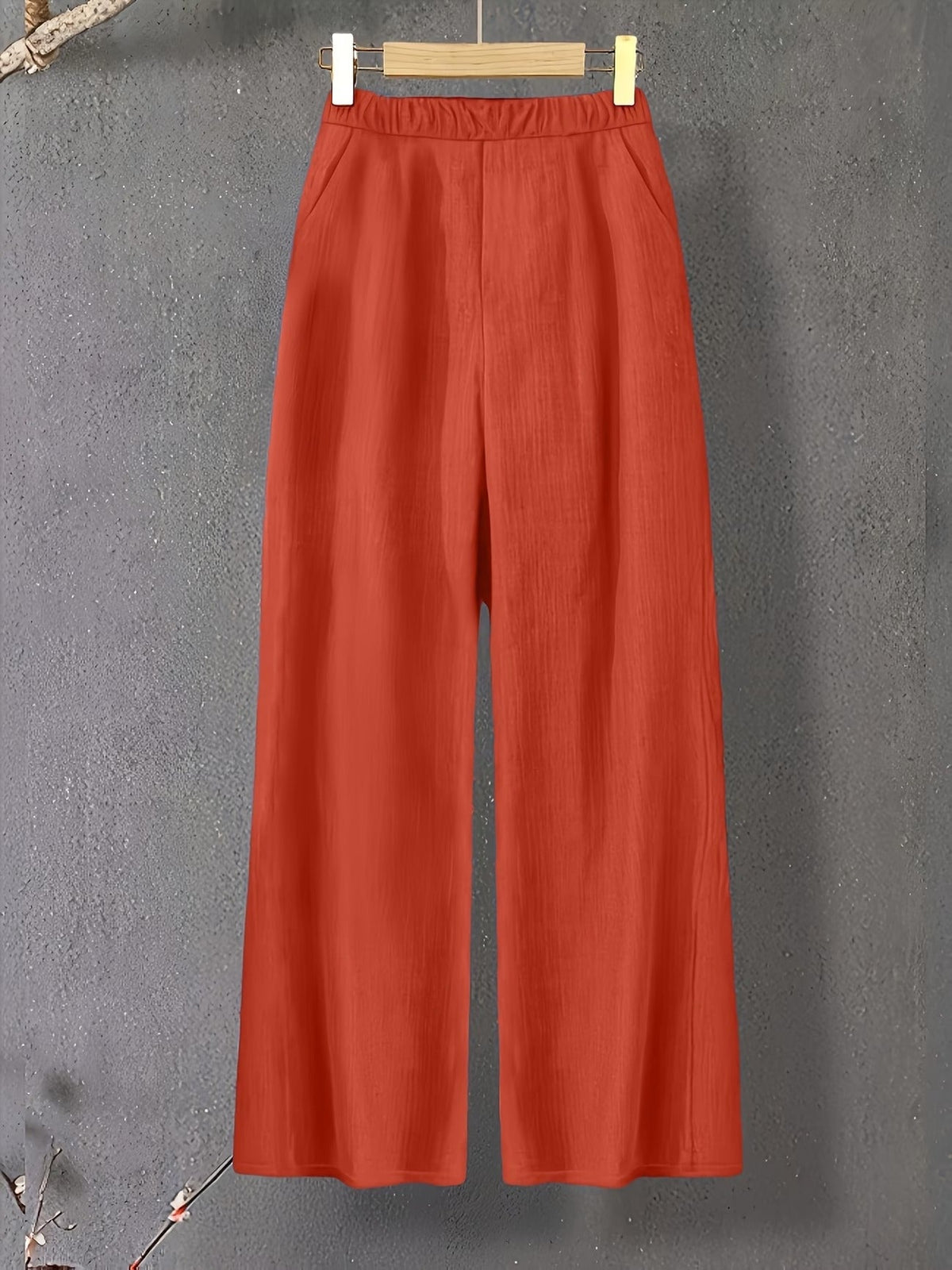 Veloura V-Neck Lounge Duo
