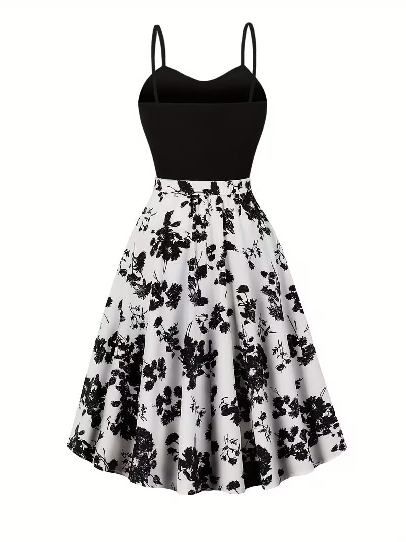 Luxe Grace Two-Piece Maxi Skirt Set