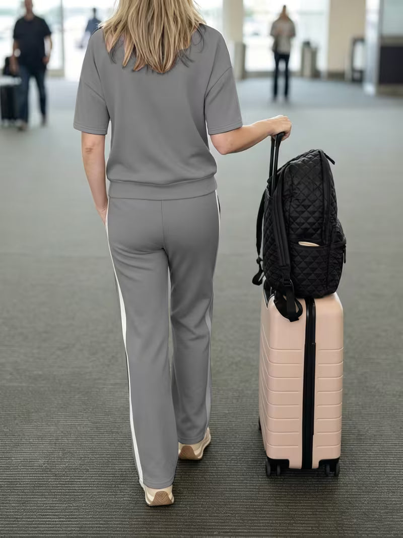 UrbanStride Co-Ord Set