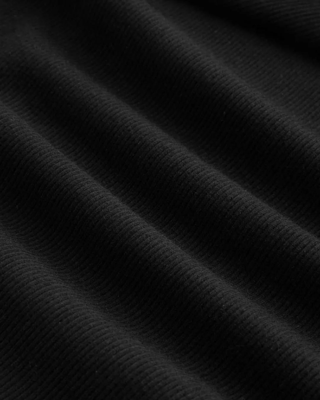 Boat Neck Solid Ruched Short Sleeve Black Top