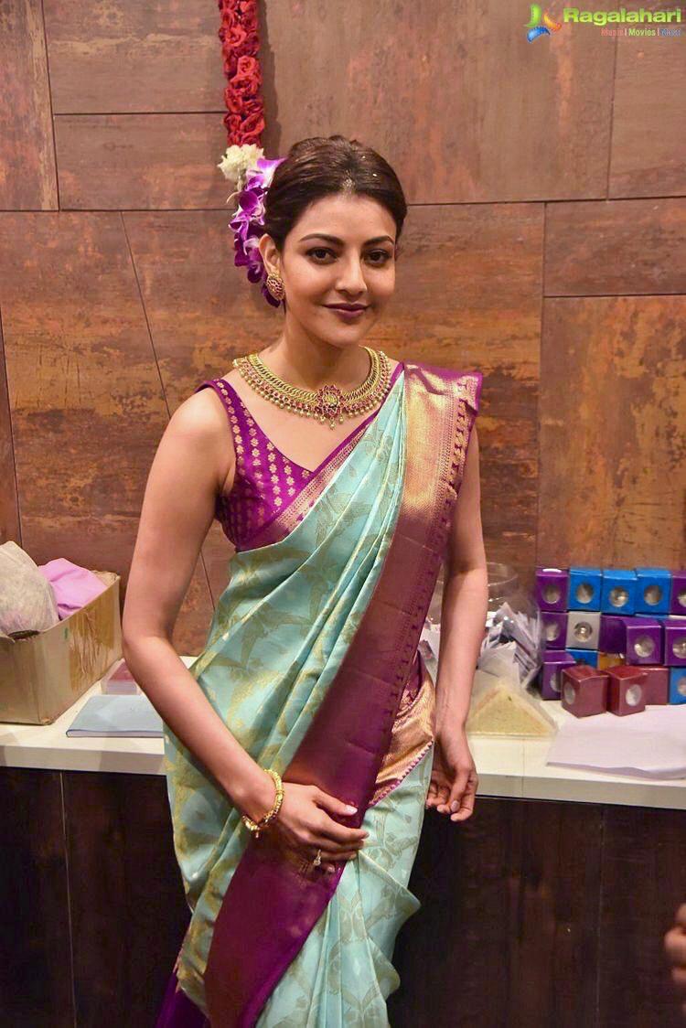 Serendipity Sky Soft Banarasi Silk Saree With Incomparable Blouse Piece