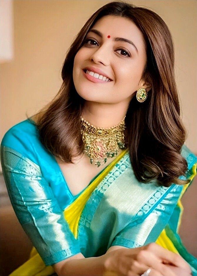 Refreshing Yellow Soft Silk Saree With Extraordinary Blouse Piece