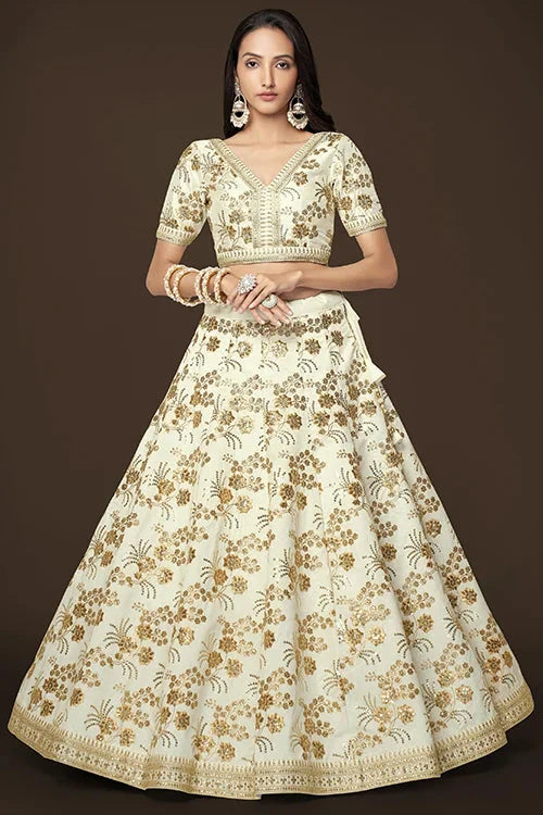 Low Price Offer On Lehenga Choli Sets for Women