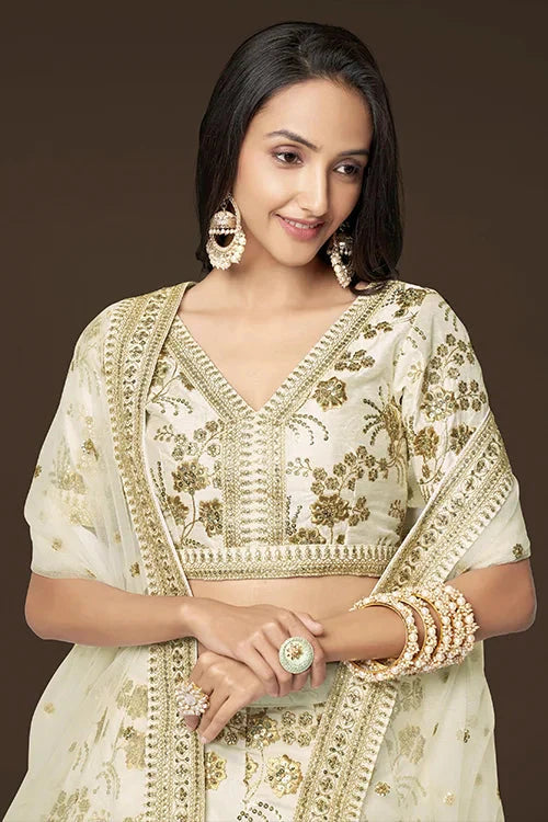 Low Price Offer On Lehenga Choli Sets for Women