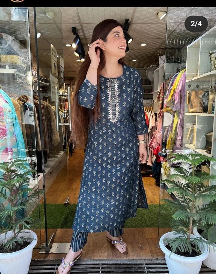 Kurta