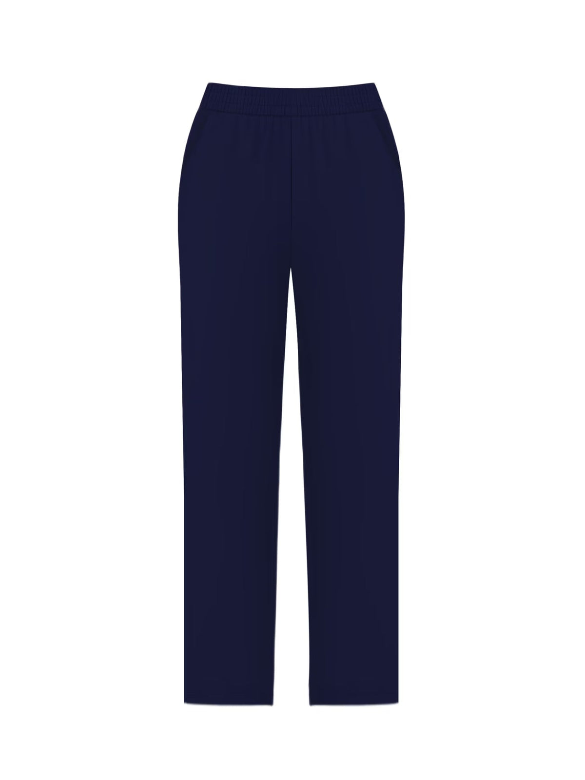Urban Edge Co-Ord Set