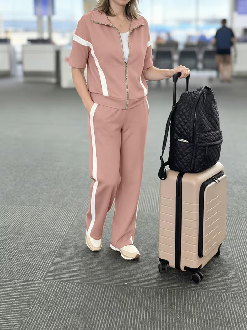 UrbanStride Co-Ord Set