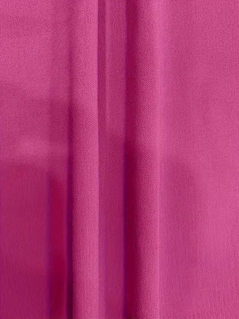 ComfyCurve Plus Size Co-Ord Set