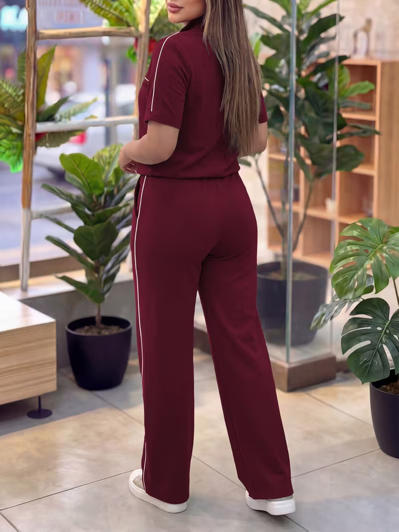 UrbanStride Co-Ord Set